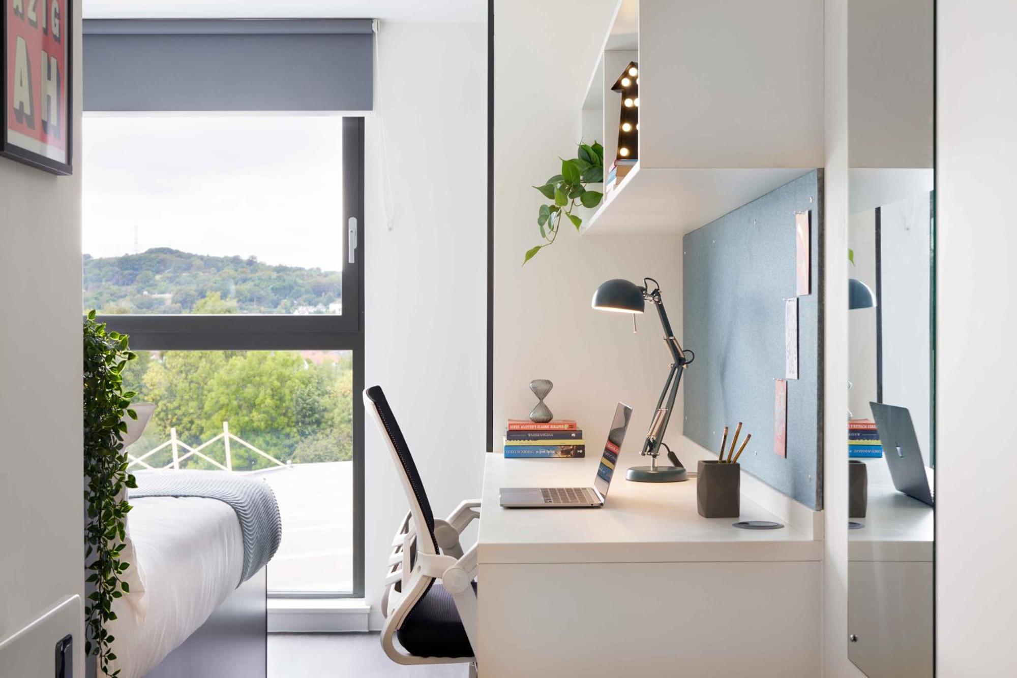 Joivy Trendy Aparthotel Units In Westfield-Adults Only Edinburgh Eksteriør bilde