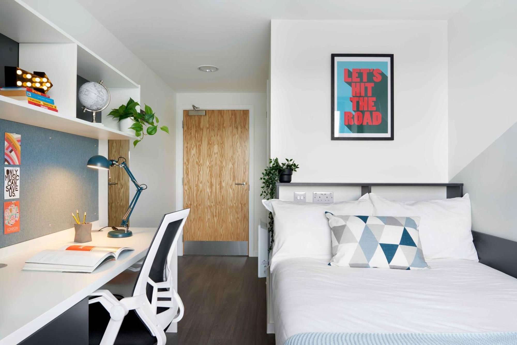 Joivy Trendy Aparthotel Units In Westfield-Adults Only Edinburgh Eksteriør bilde